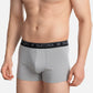 Silkcora CoreForm Boxer Brief