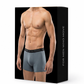 Silkcora CoreForm Boxer Brief